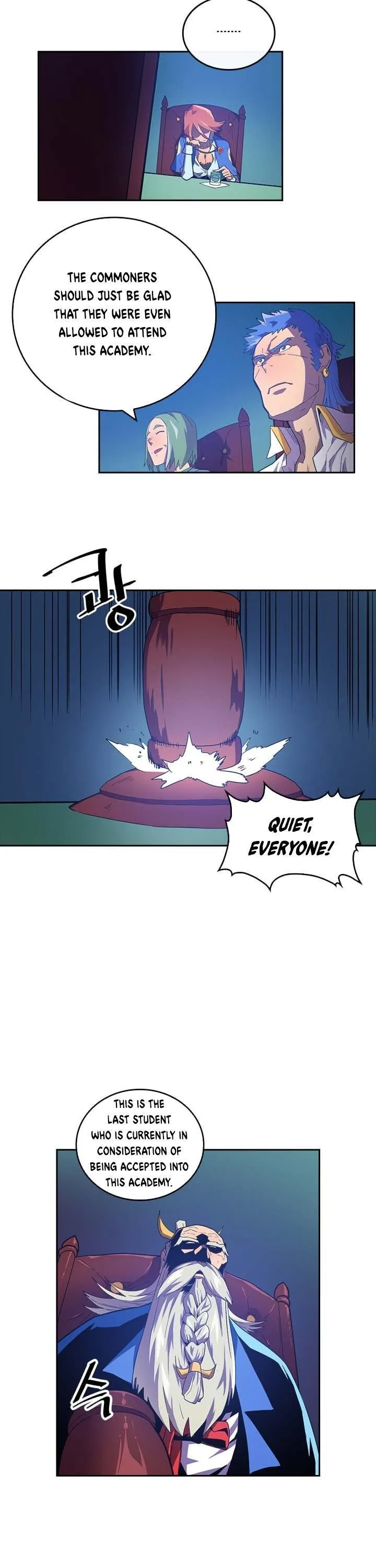 Chapter 8, page 5