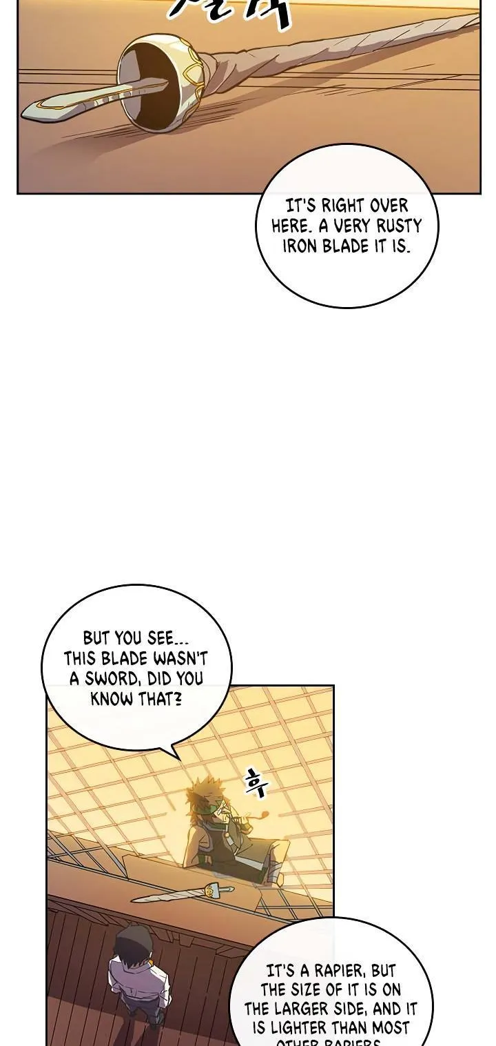 Chapter 18, page 17