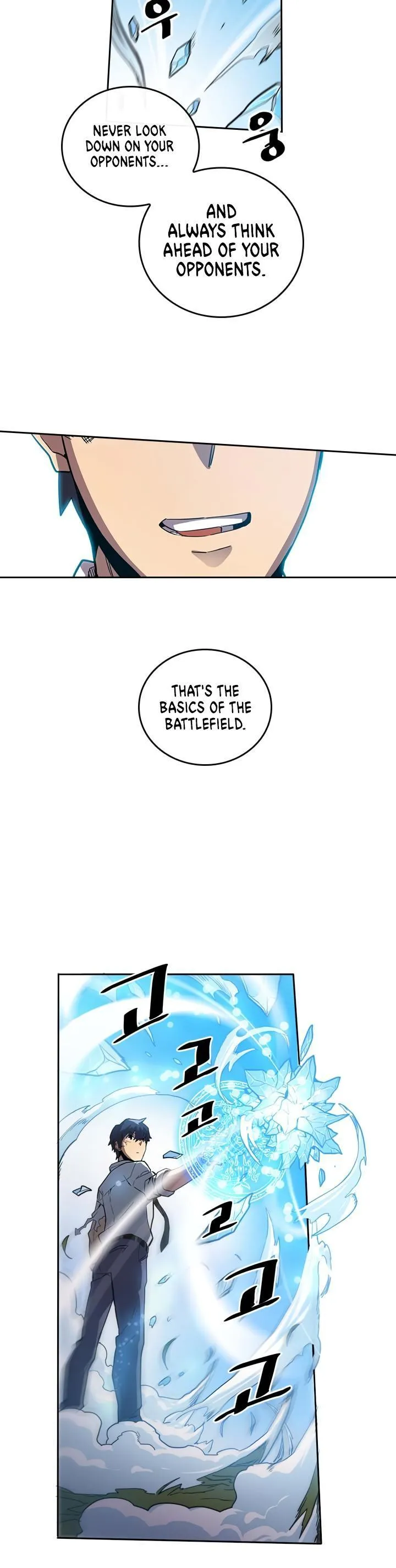 Chapter 26, page 11