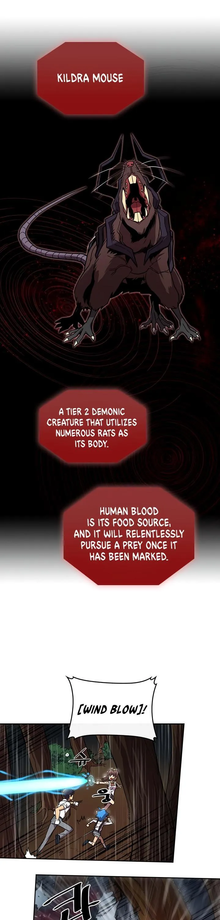 Chapter 29, page 5