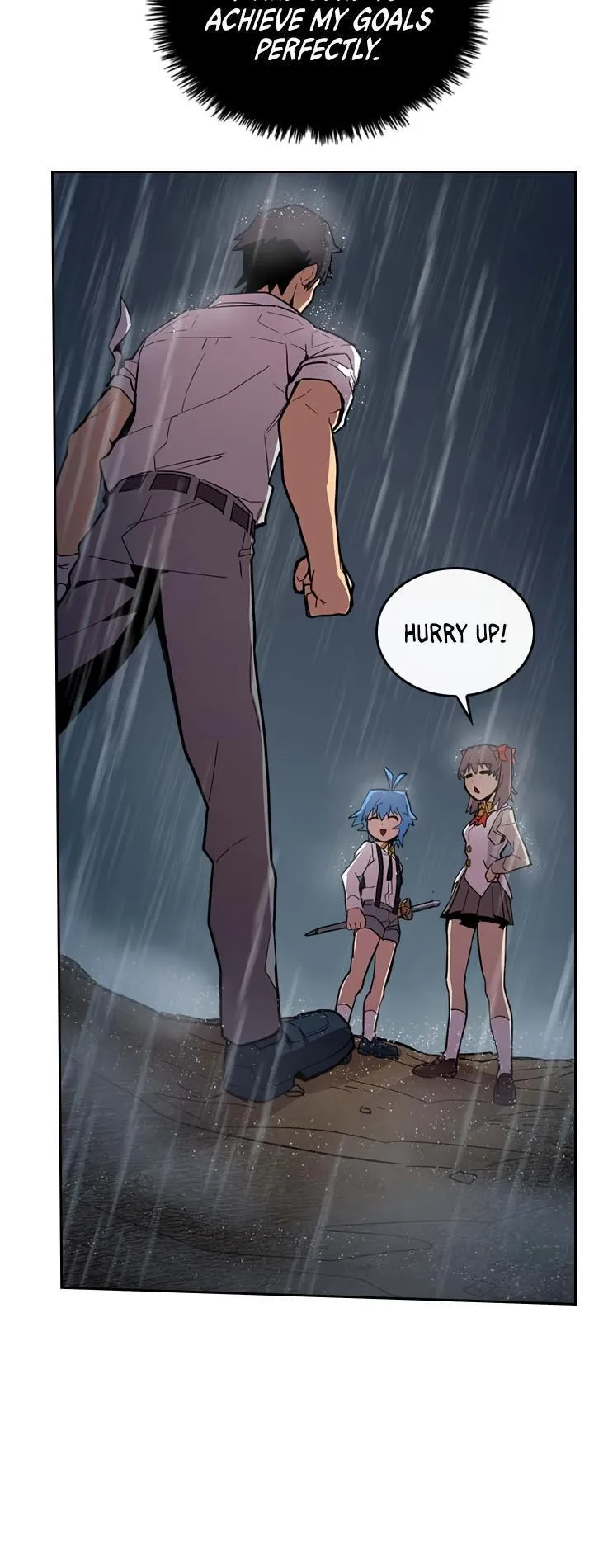 Chapter 30, page 19