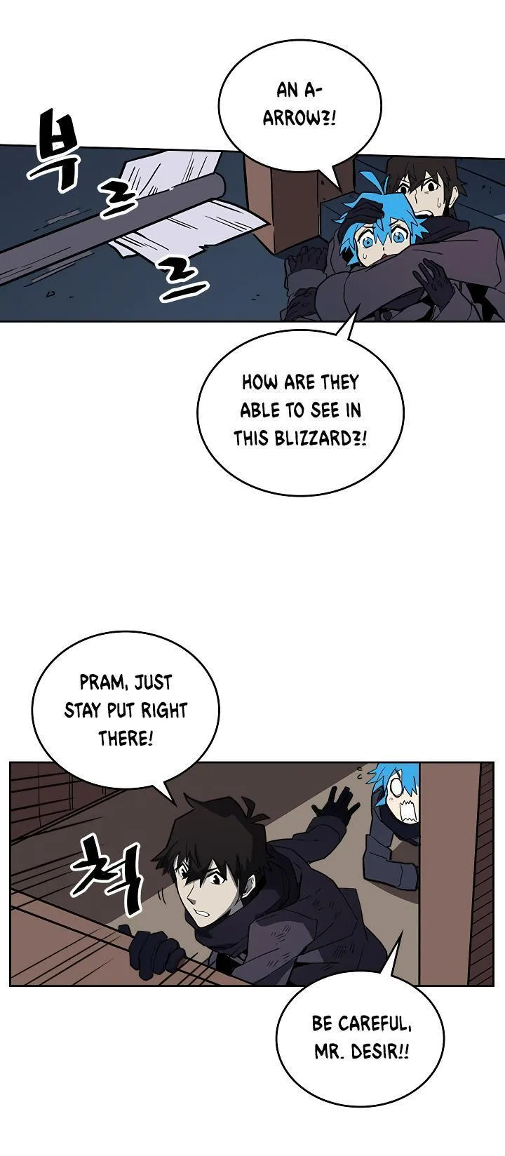 Chapter 56, page 26