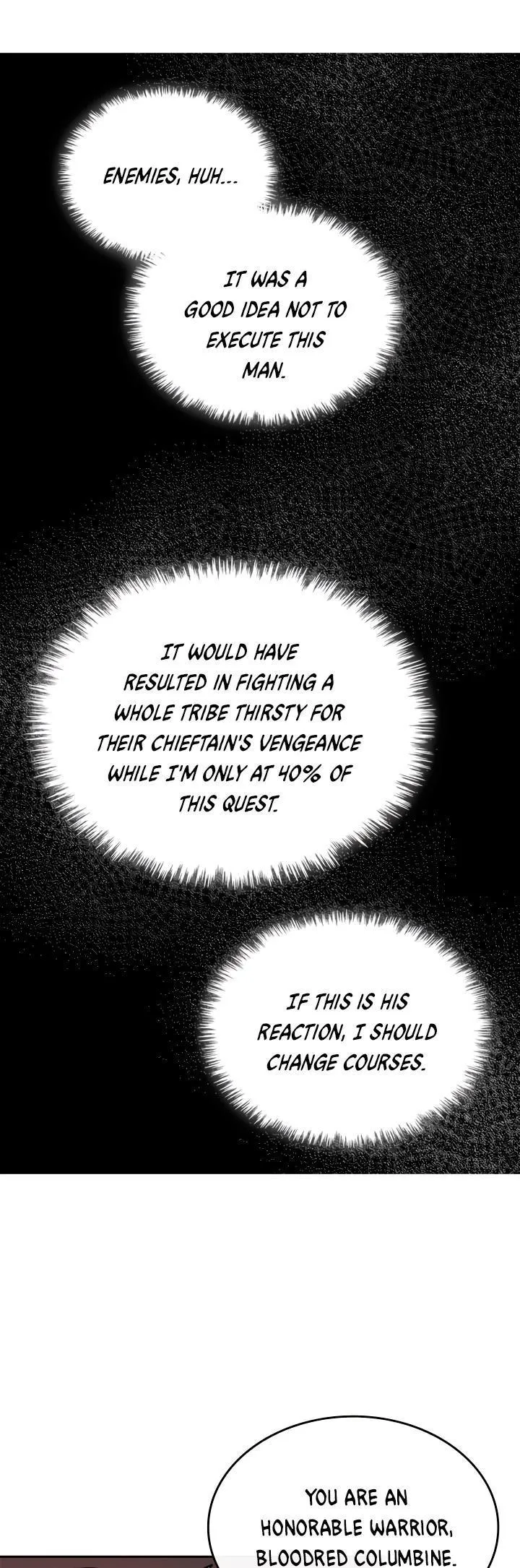 Chapter 62, page 22