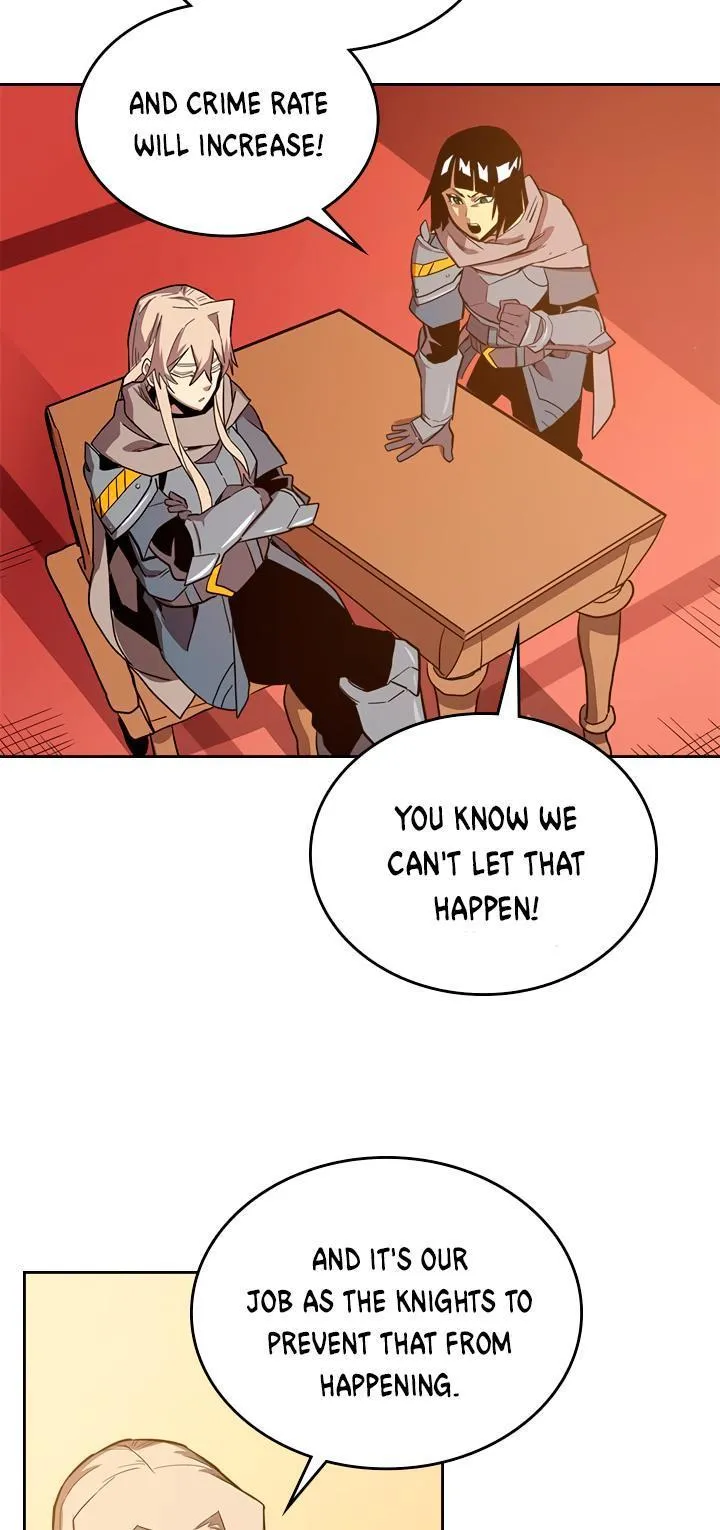 Chapter 63, page 18