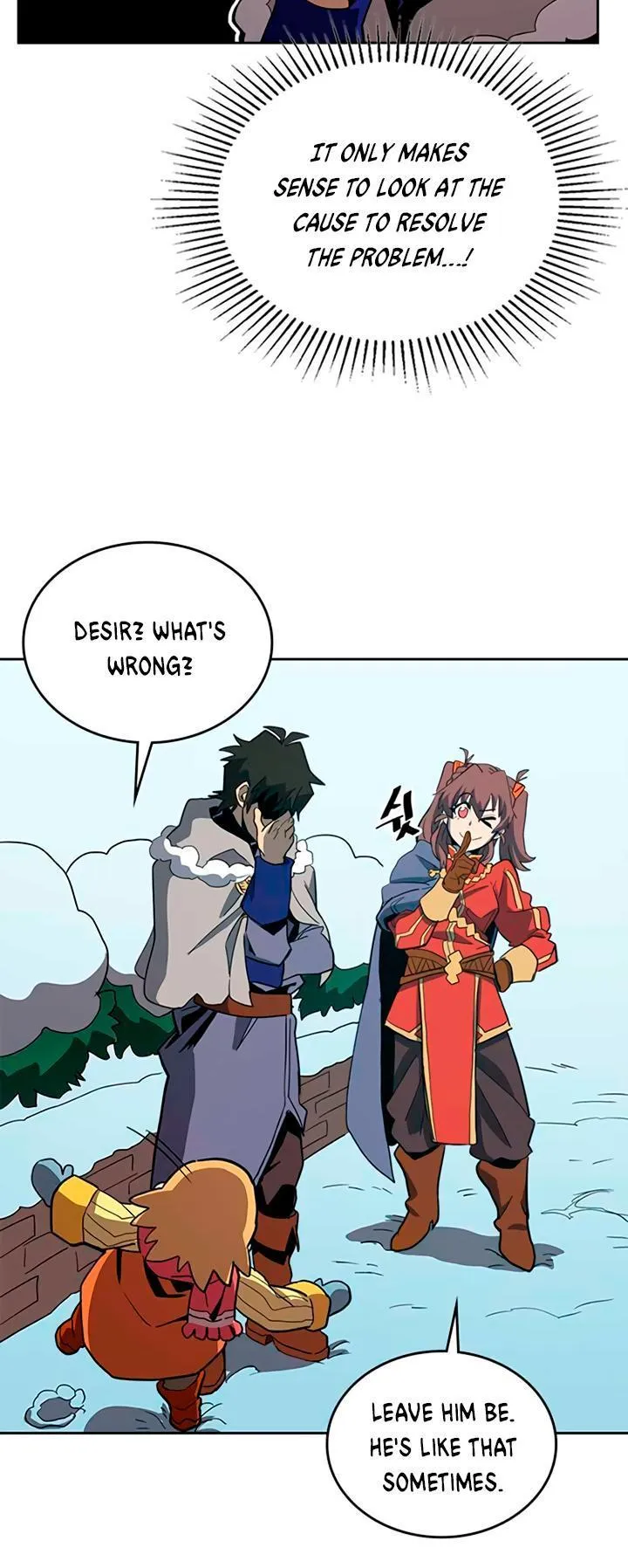 Chapter 69, page 9