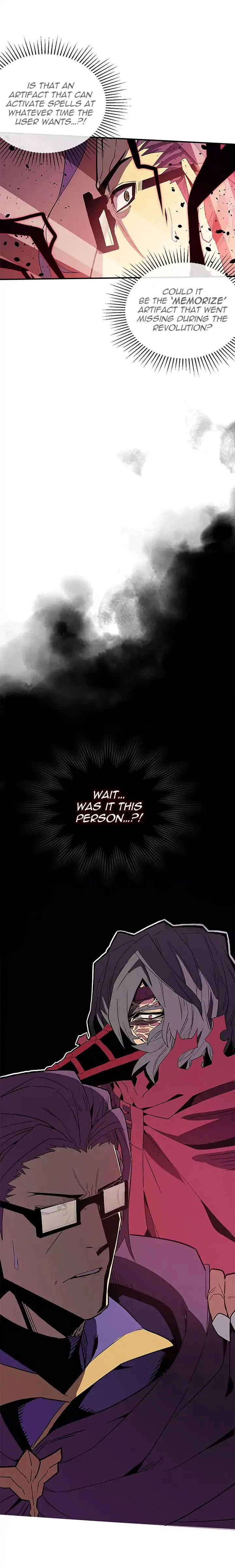 Chapter 81, page 3
