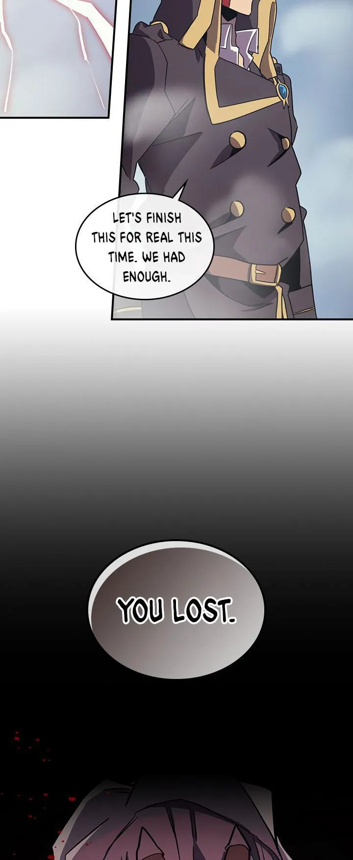 Chapter 93, page 29