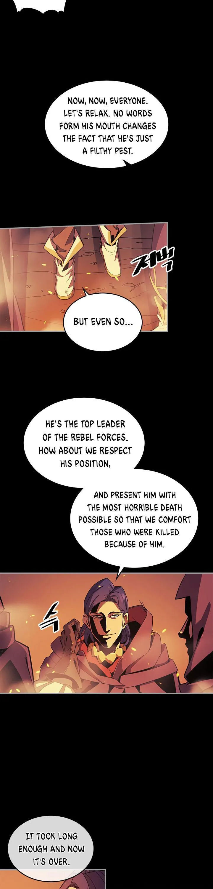 Chapter 94, page 10