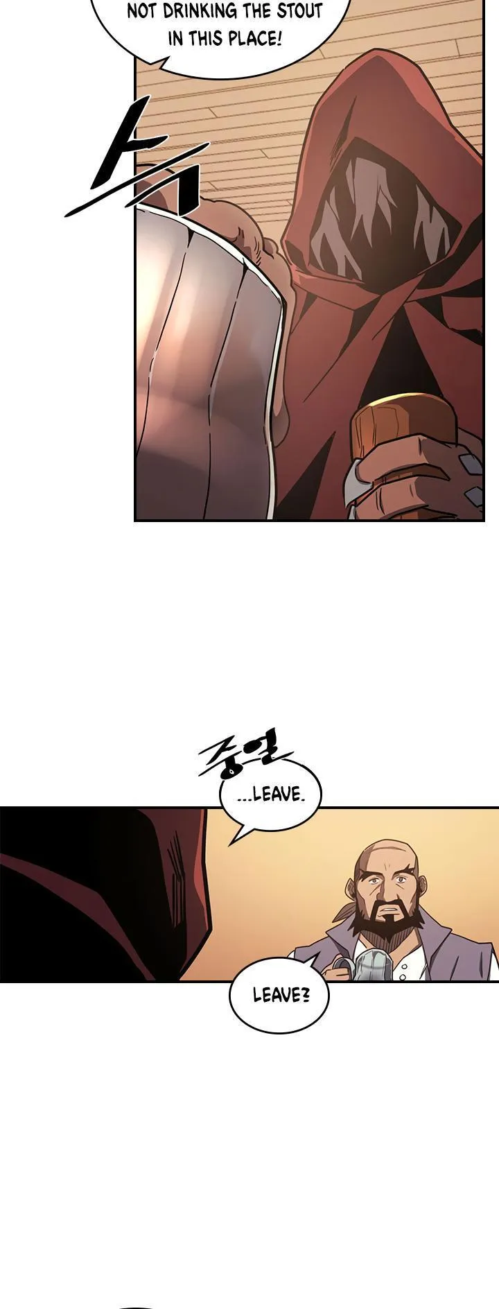 Chapter 100, page 20