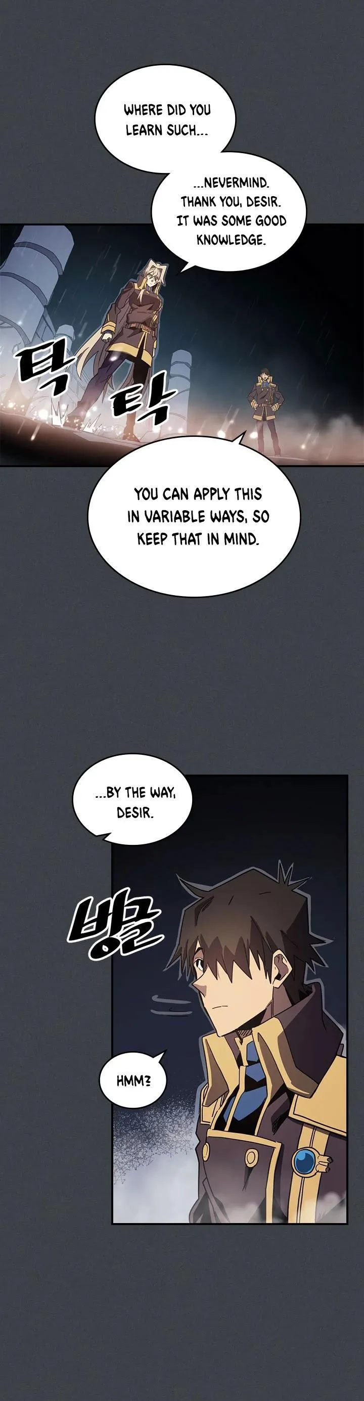 Chapter 109, page 6