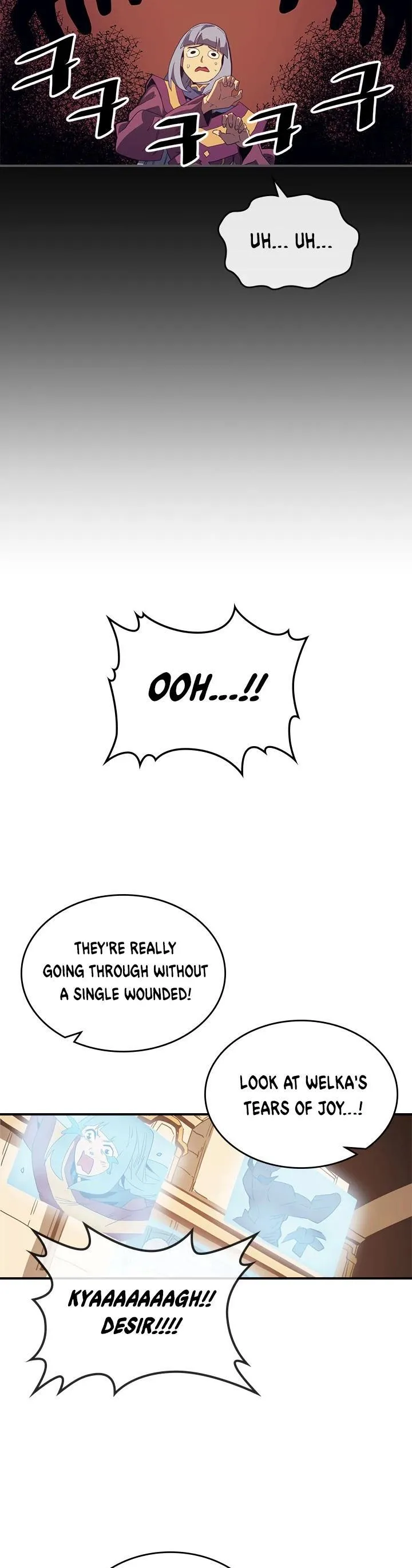 Chapter 114, page 23