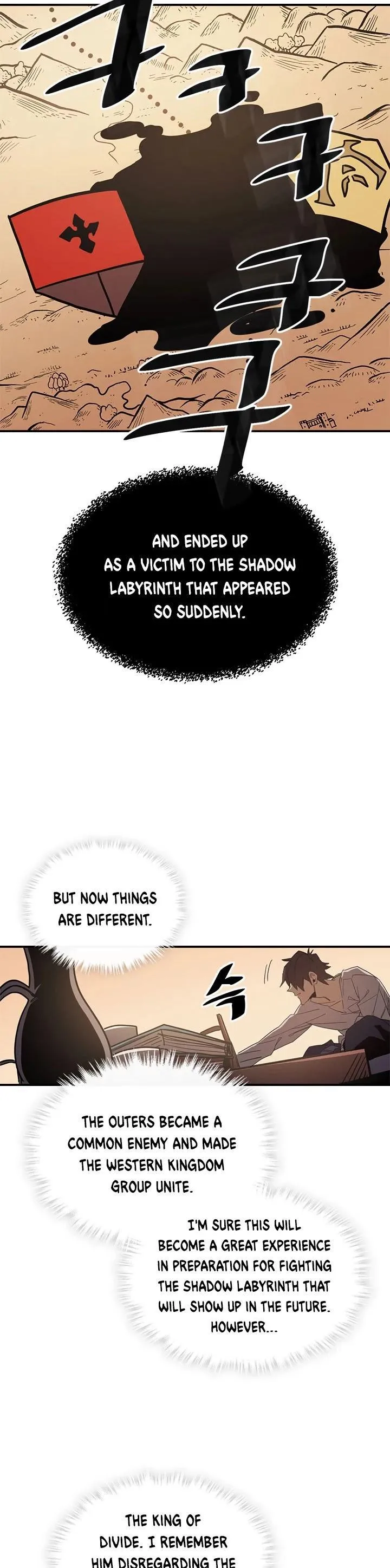 Chapter 117, page 9