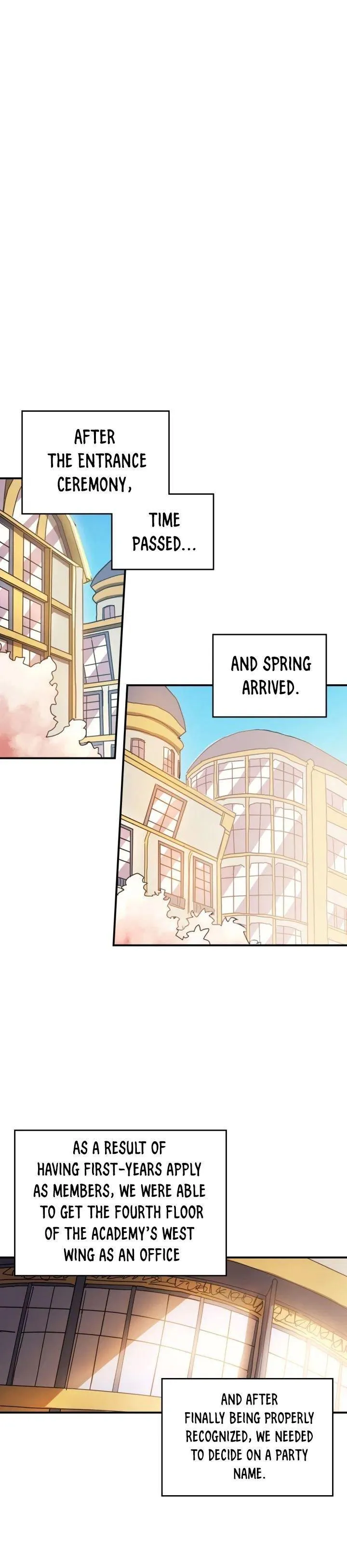 Chapter 122, page 13