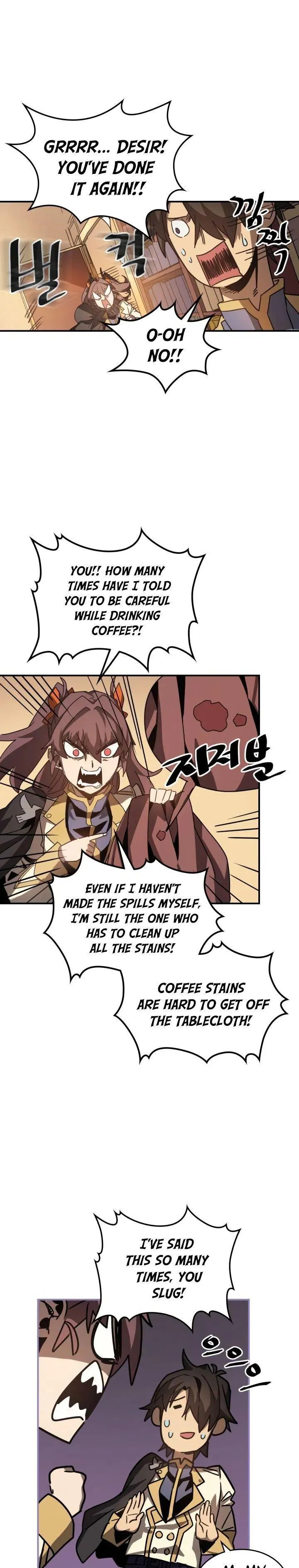 Chapter 122, page 19