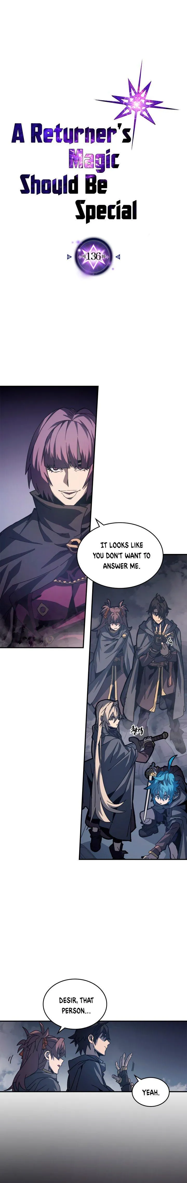 Chapter 136, page 2