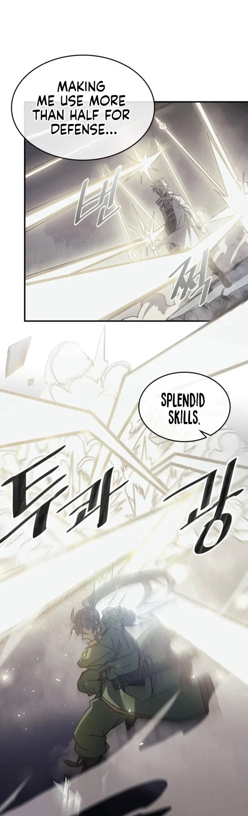 Chapter 142, page 26
