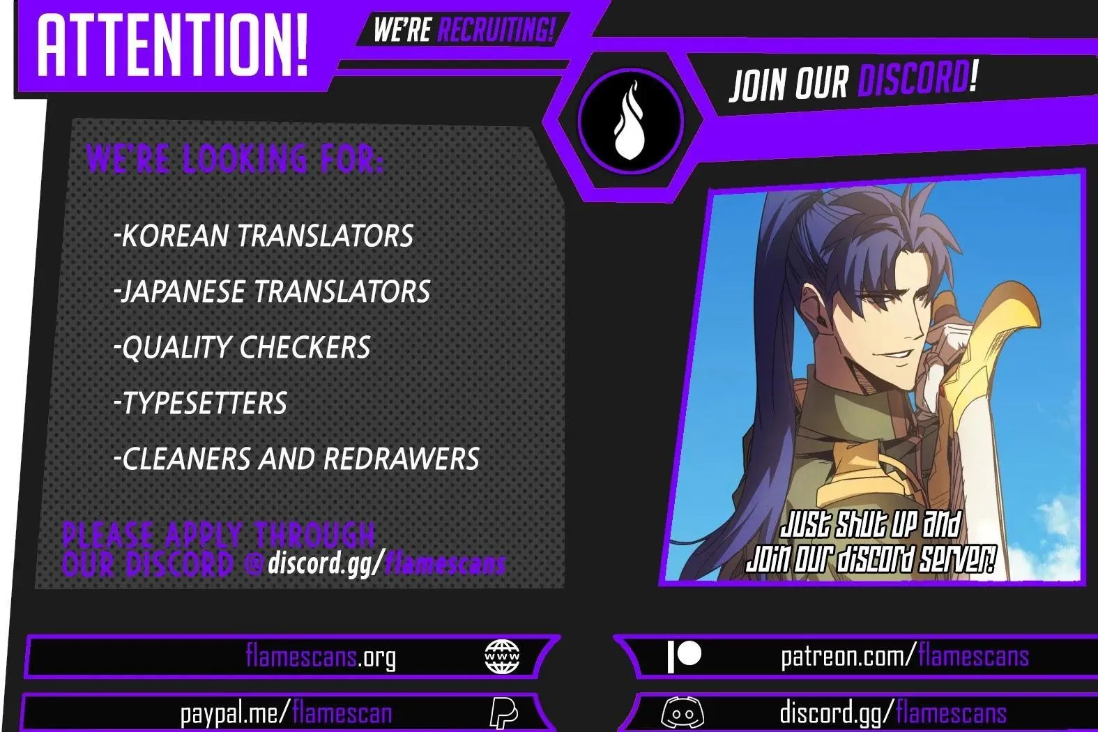 Chapter 143, page 34
