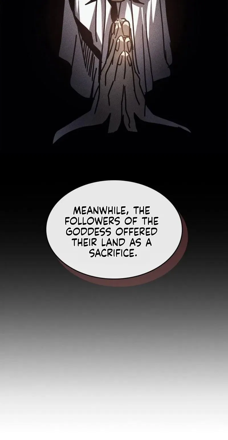 Chapter 145, page 23