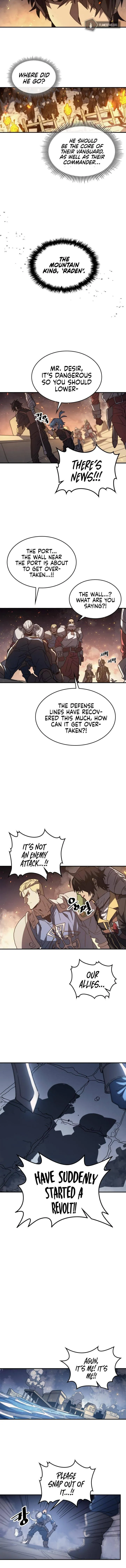 Chapter 158, page 4