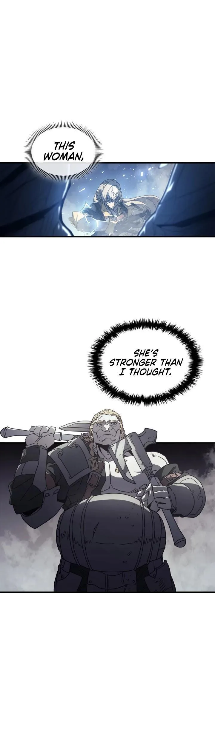 Chapter 159, page 28