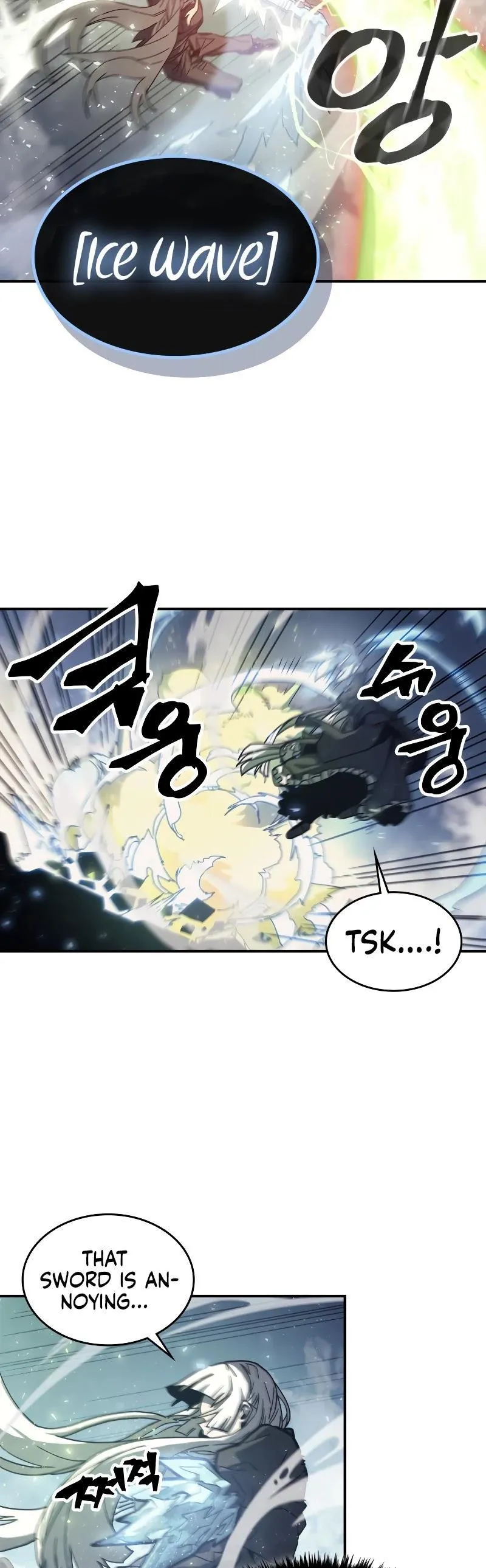 Chapter 167, page 16