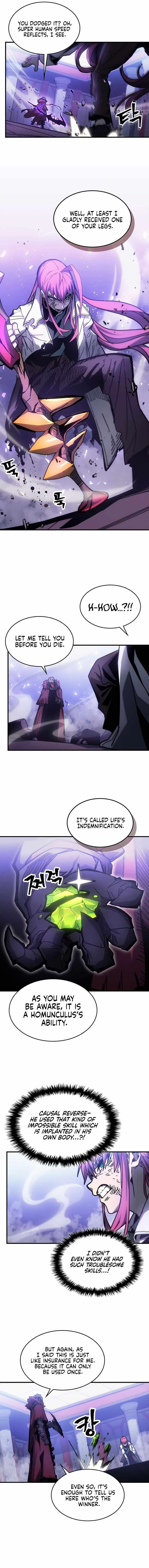 Chapter 193, page 4