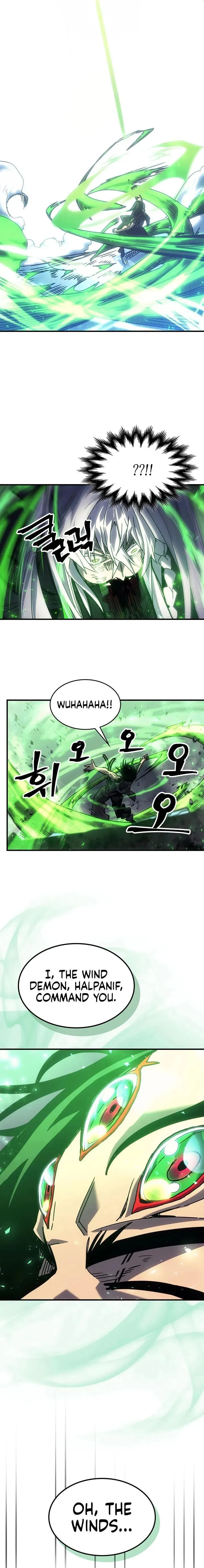 Chapter 196, page 19