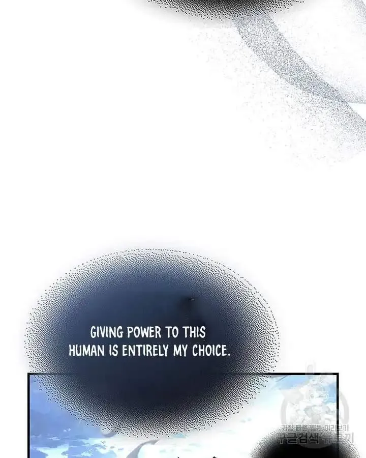 Chapter 222, page 92