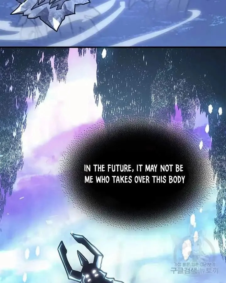 Chapter 222, page 124