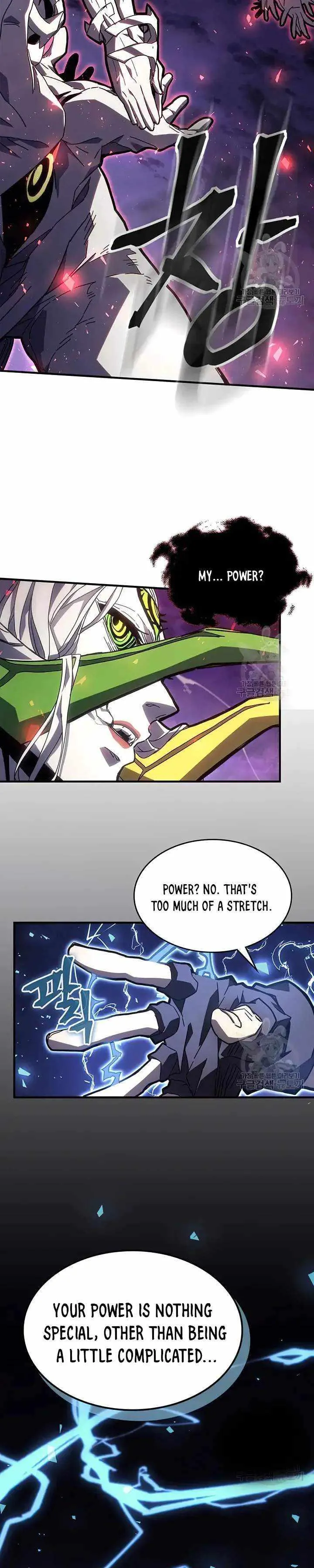 Chapter 223, page 33