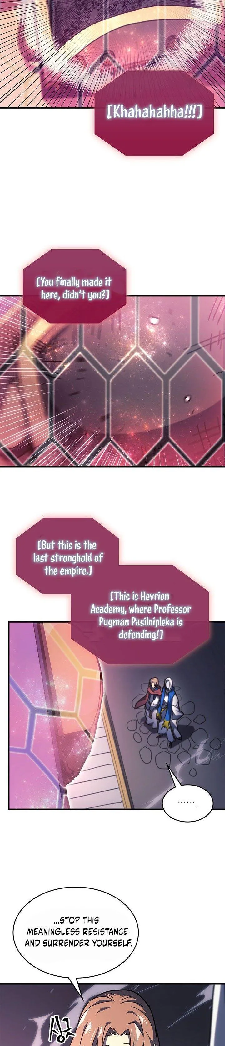 Chapter 241, page 26