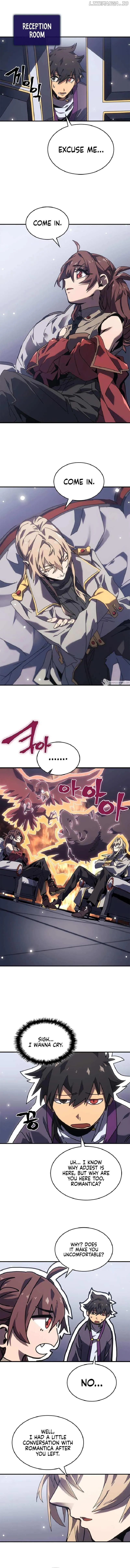 Chapter 267, page 9