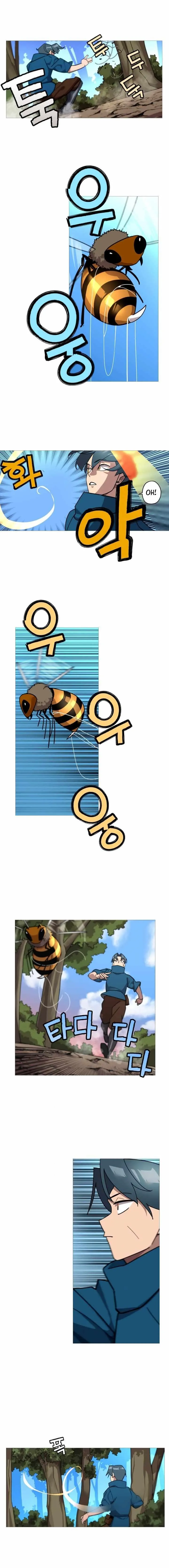 Chapter 2, page 9