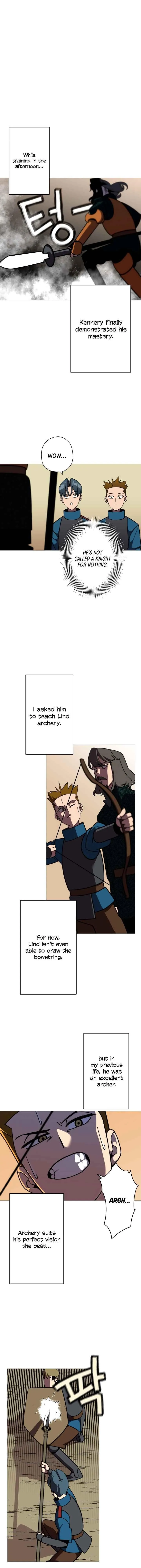 Chapter 11, page 2
