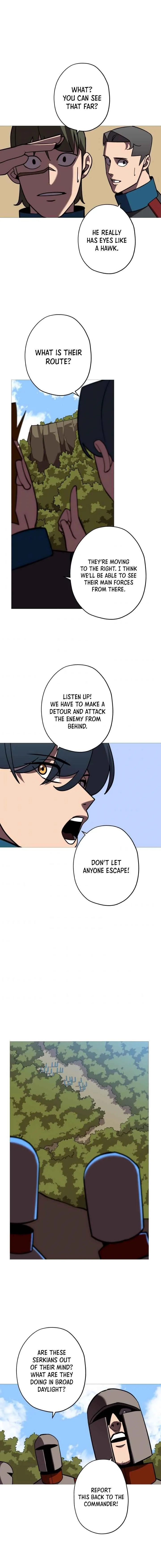 Chapter 11, page 10