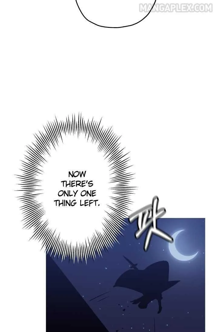 Chapter 51, page 90