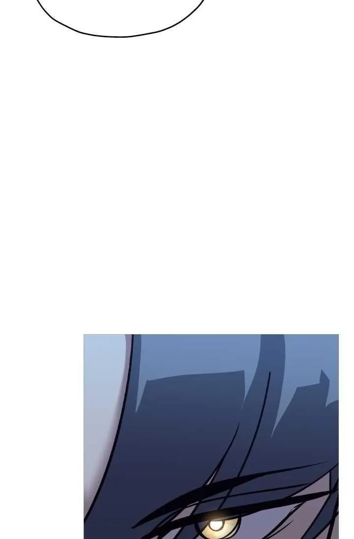 Chapter 51, page 103