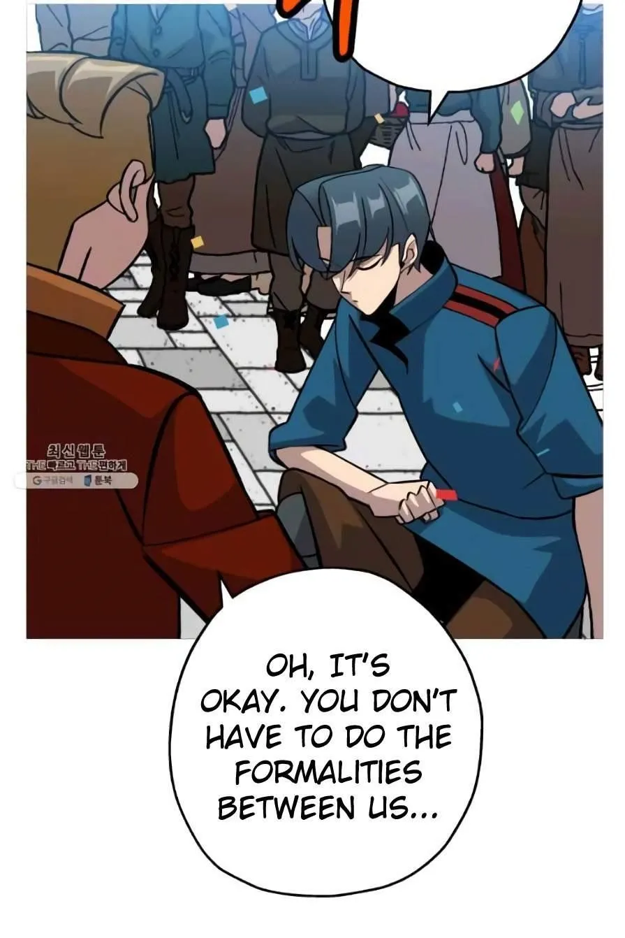 Chapter 53, page 11