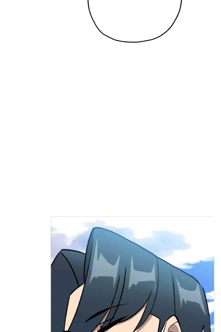 Chapter 53, page 100