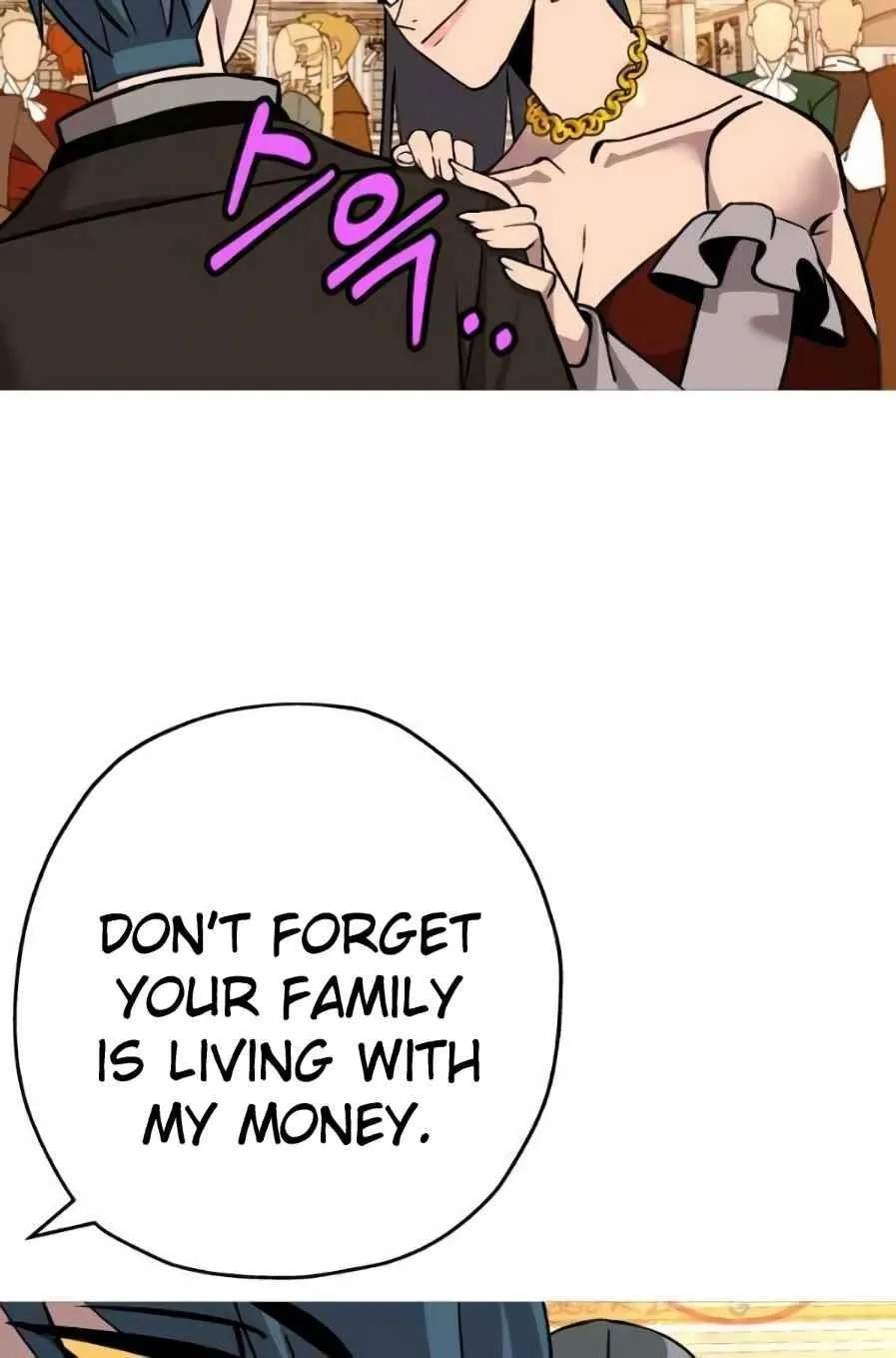 Chapter 56, page 51