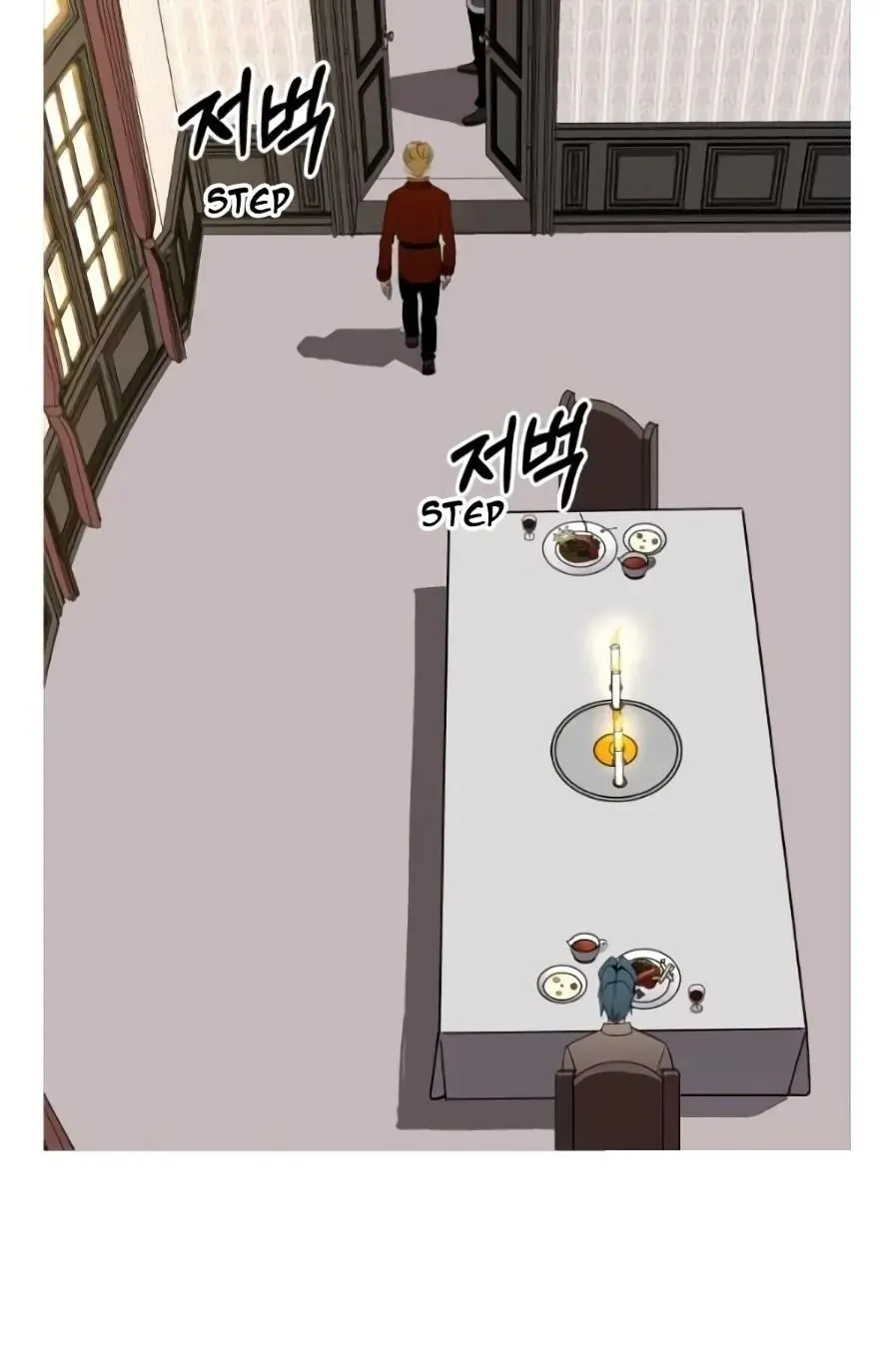 Chapter 58, page 13