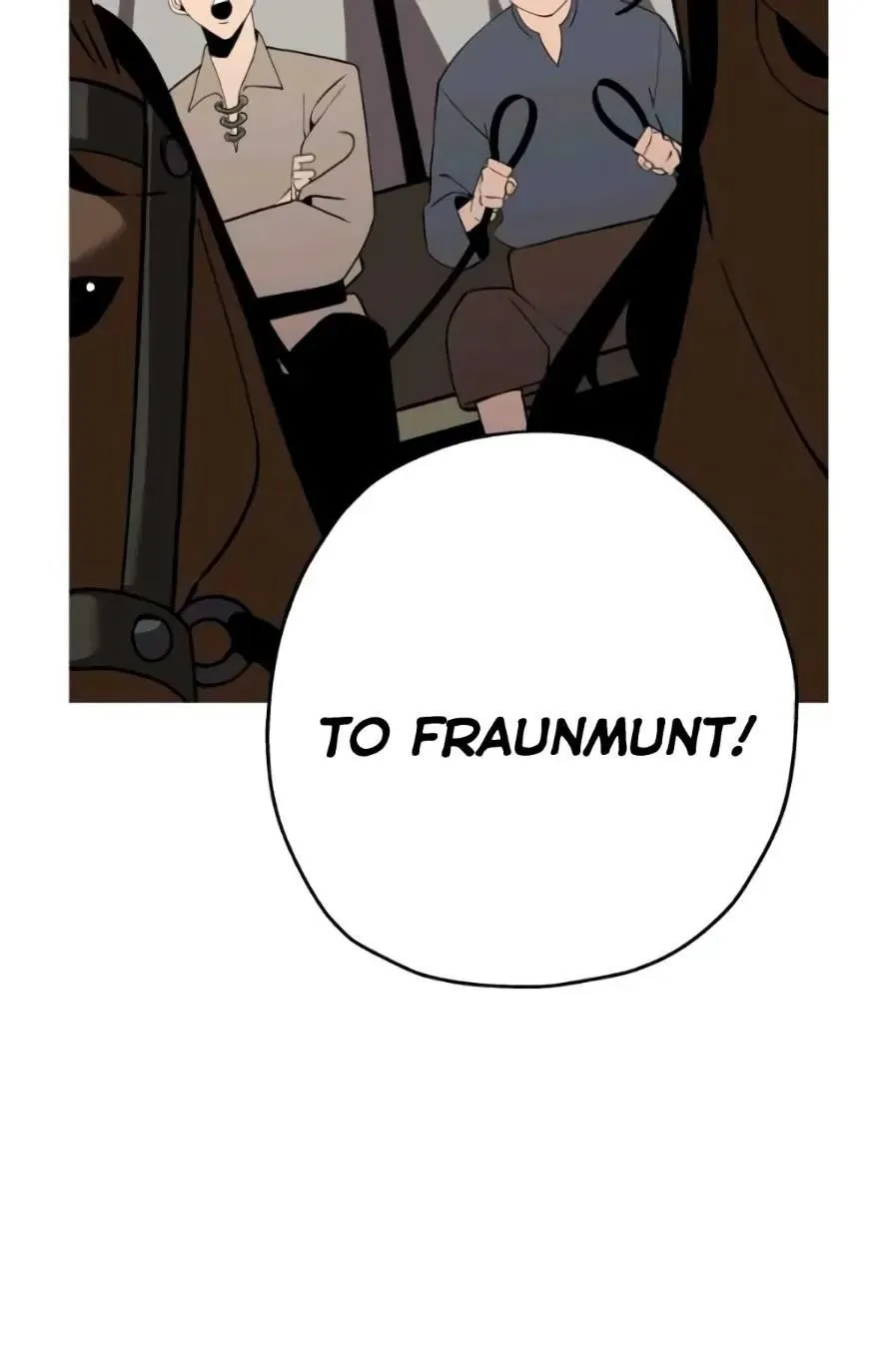 Chapter 58, page 81