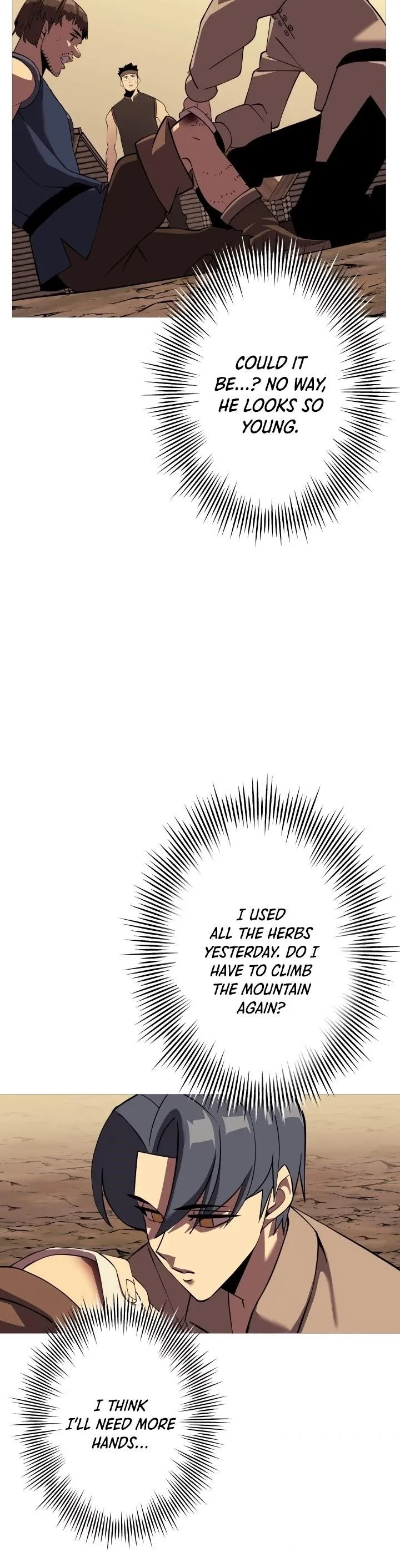 Chapter 60, page 27
