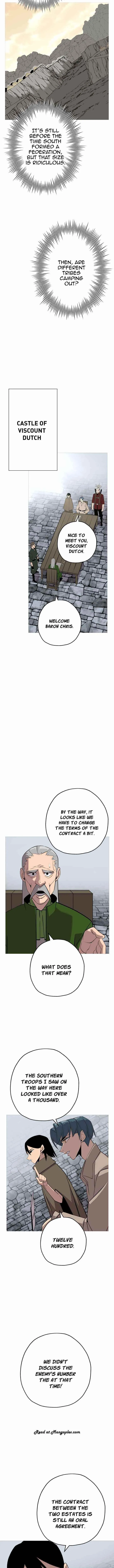 Chapter 66, page 9
