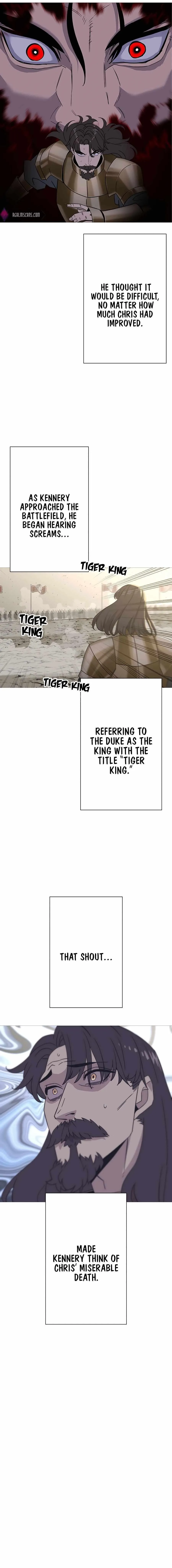 Chapter 93, page 12
