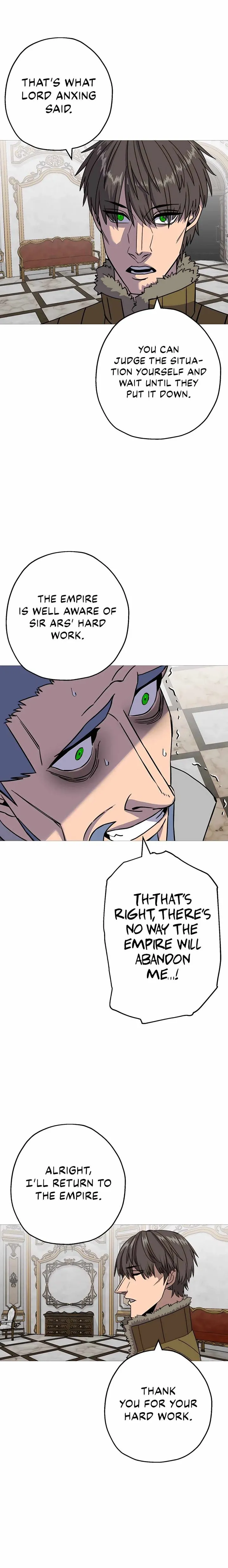 Chapter 102, page 13