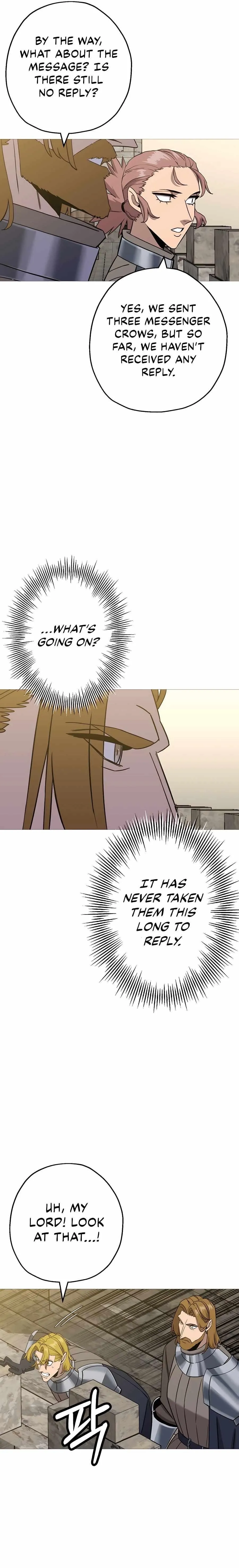 Chapter 103, page 7