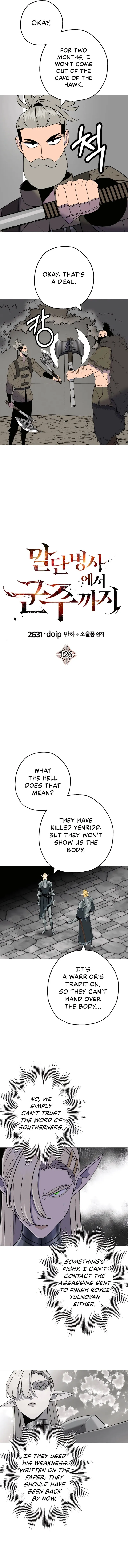 Chapter 126, page 4