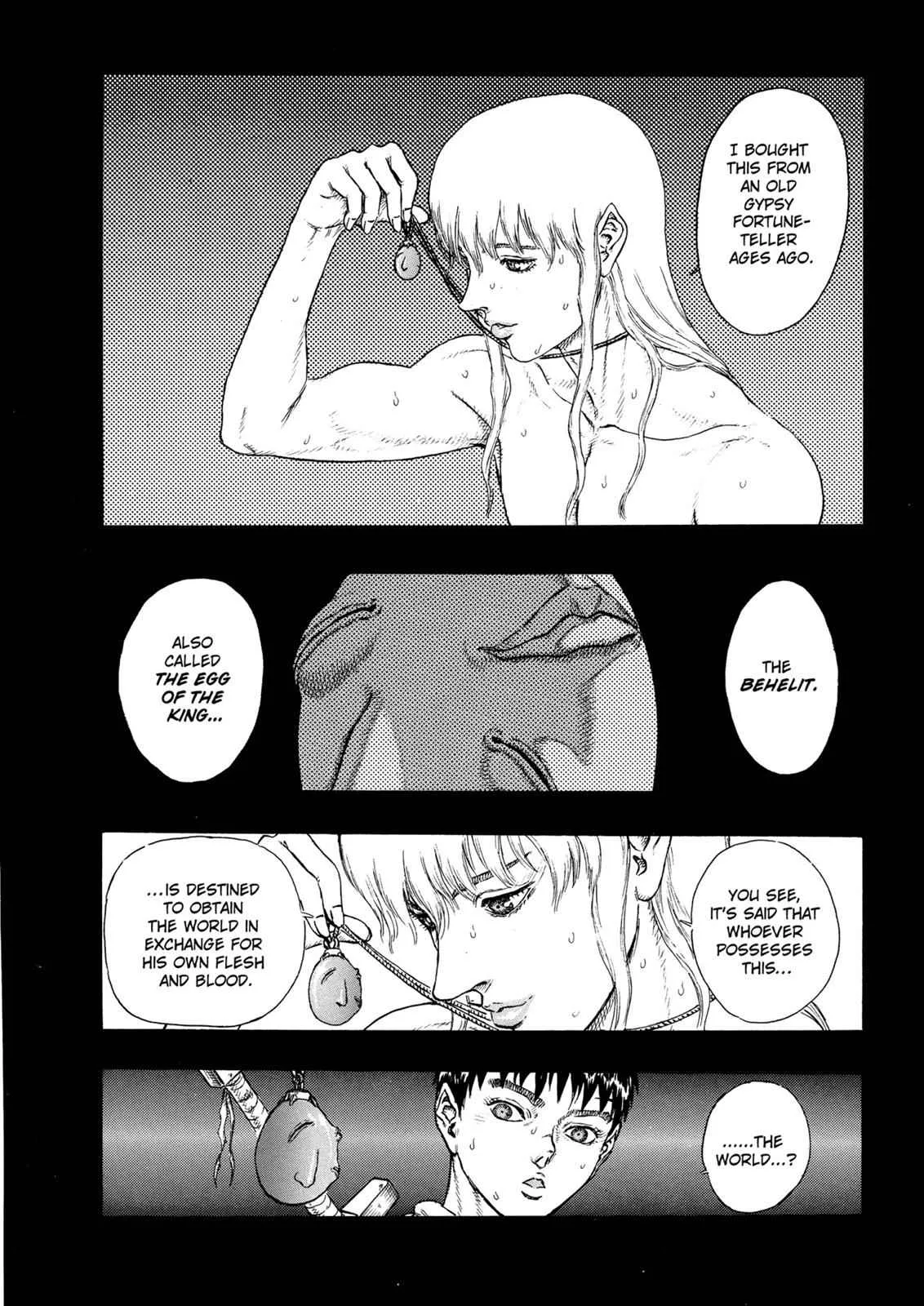 Chapter 2, page 2
