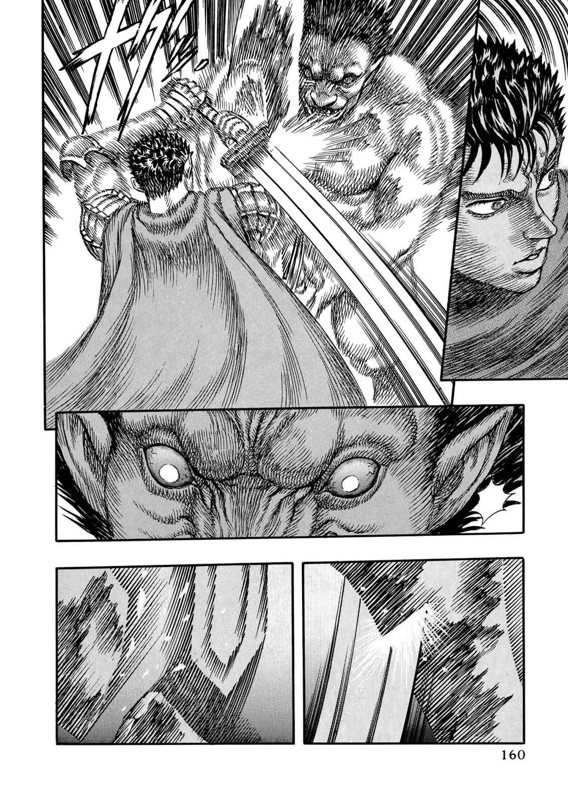 Chapter 3, page 14